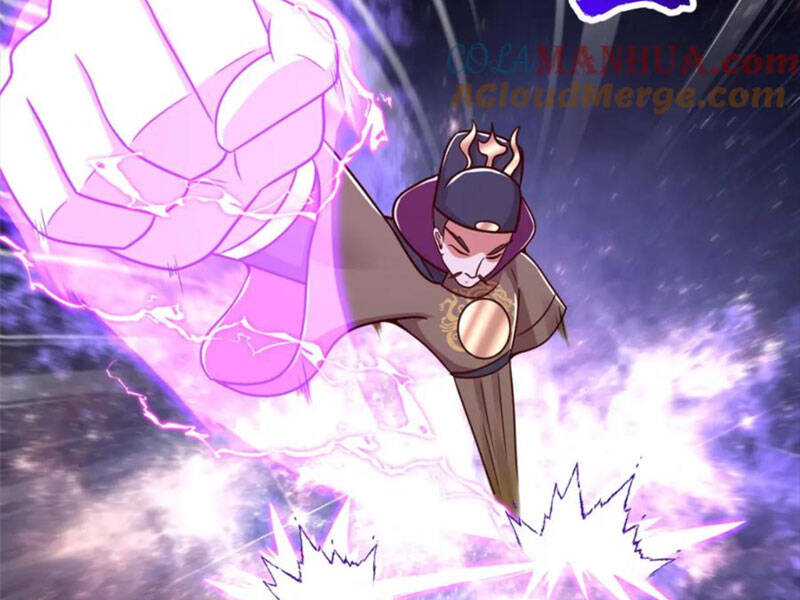 người nuôi rồng chapter 361 70