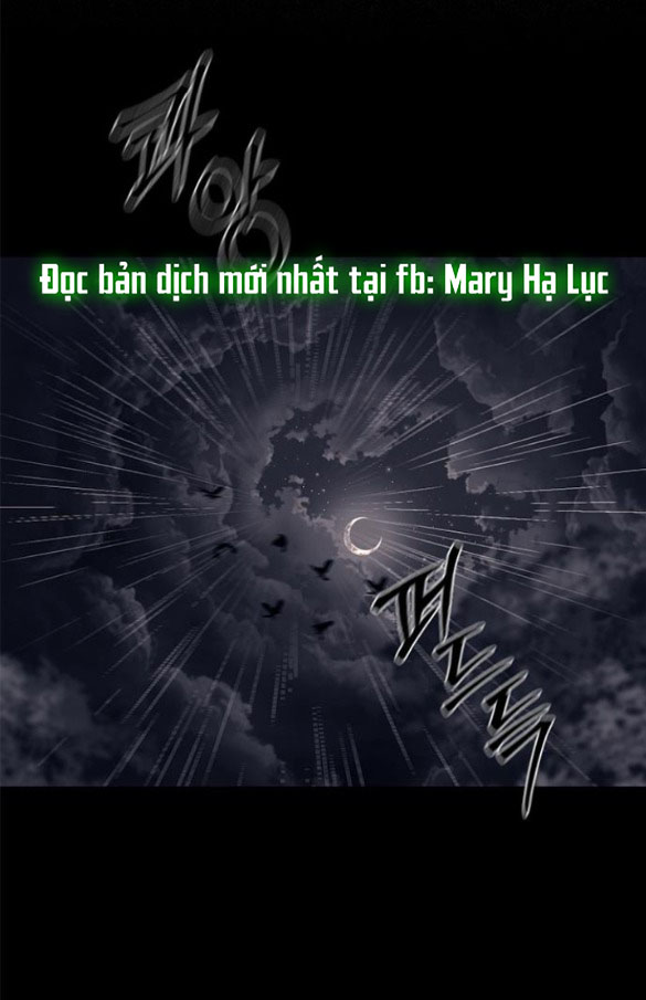 xâm nhập trường trung học tài phiệt chapter 72.1 27