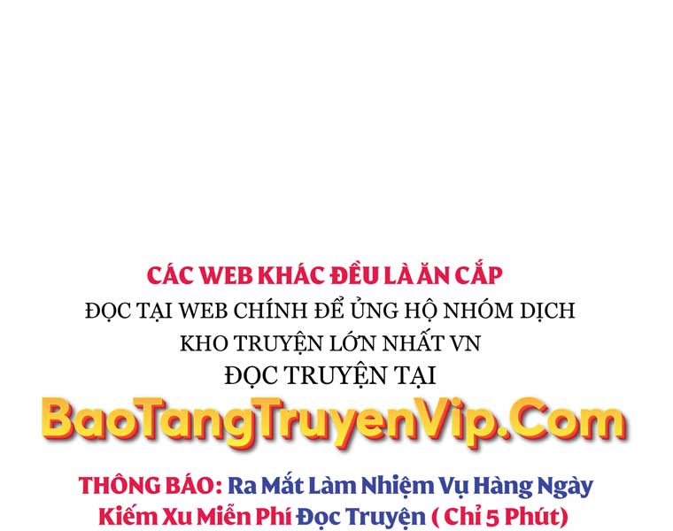 Đặc Vụ Kim Chapter 72 Moi - Trang 181