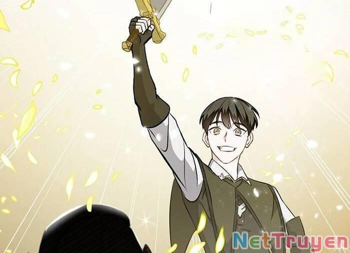 tôi lên cấp chỉ bằng cách ăn chapter 106 103