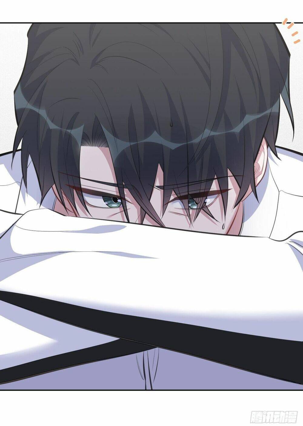 nhạc phụ đại nhân là lão bà chapter 62 21