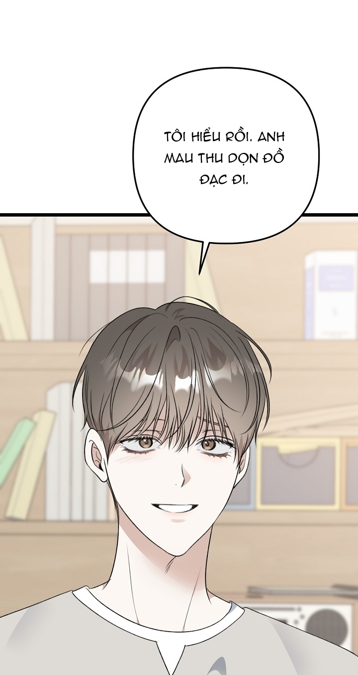 say nắng chapter 42.2 32