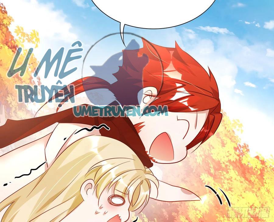 lục thân bất nhận chapter 37 77