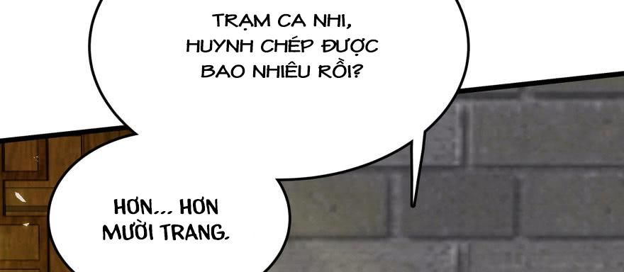 quẻ phi thiên hạ chapter 6 39