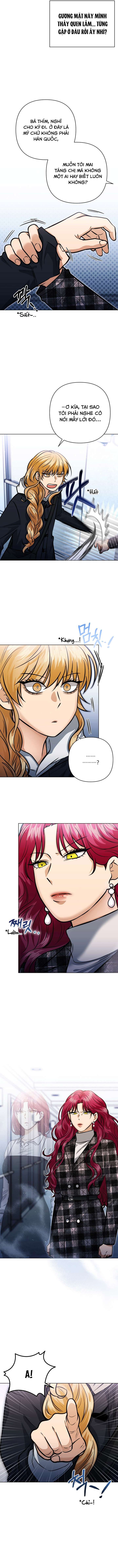 xin người đừng quên chapter 62 2