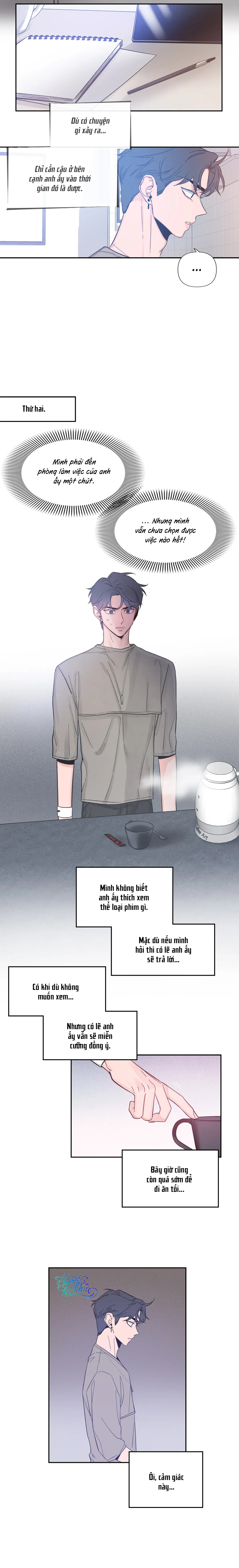 bản phác họa chapter 10 3