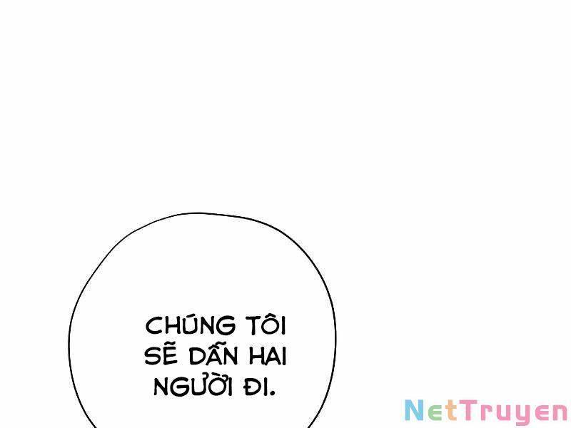 the live chapter 84 129