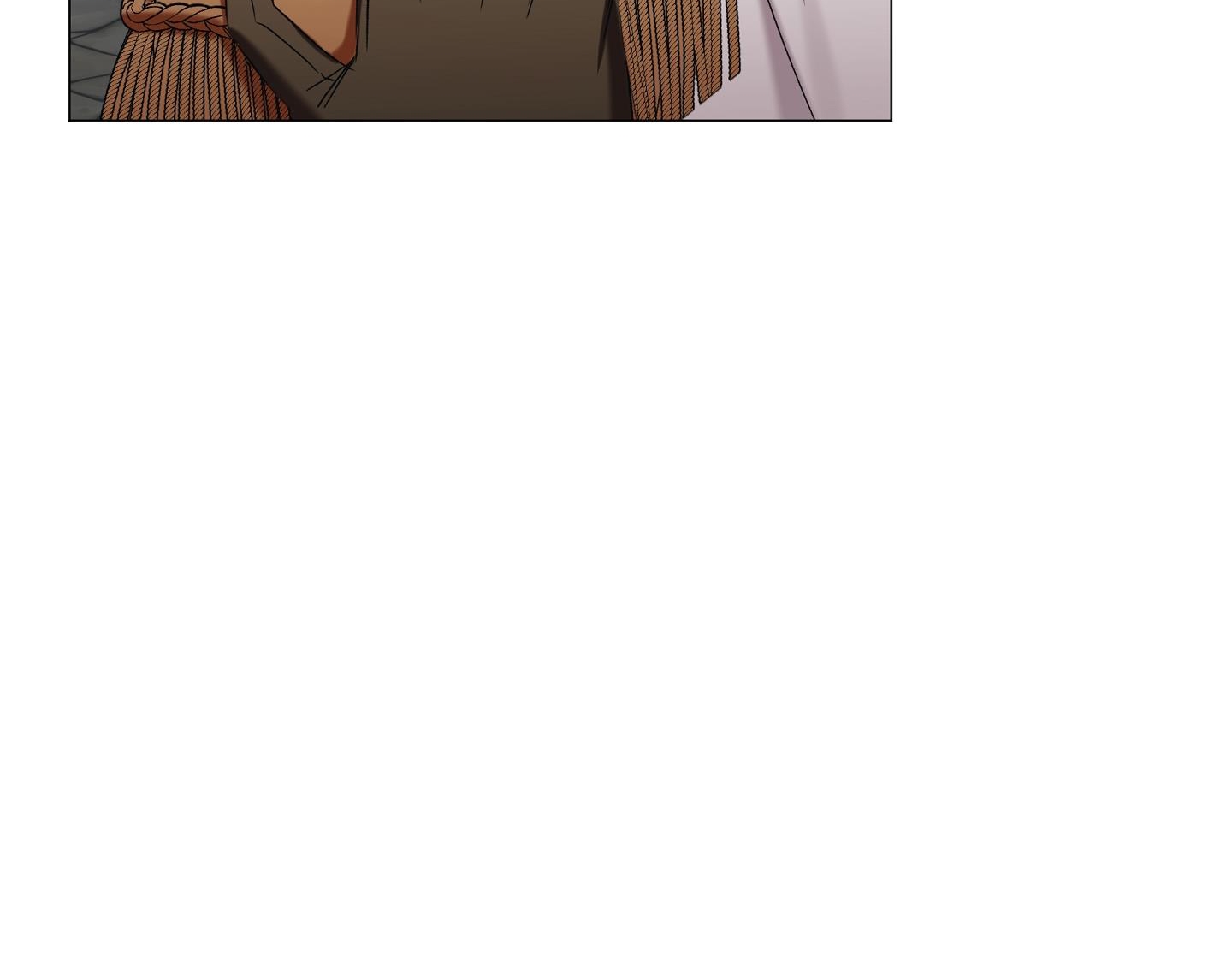 một ngày nọ, tôi được kẻ thù cầu hôn chapter 43 65