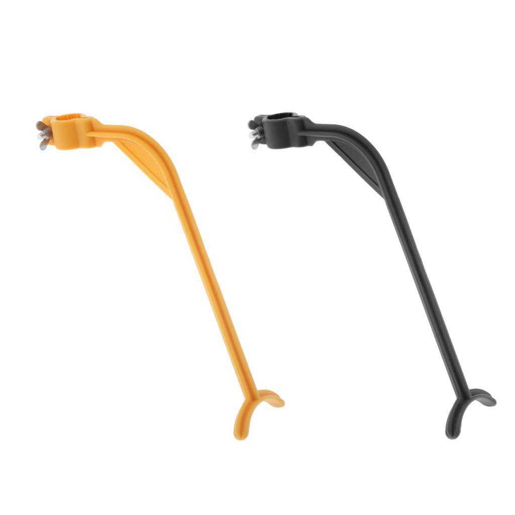 Golf Swing Training Aid Golf Swing Trainer Practice Guide Beginner