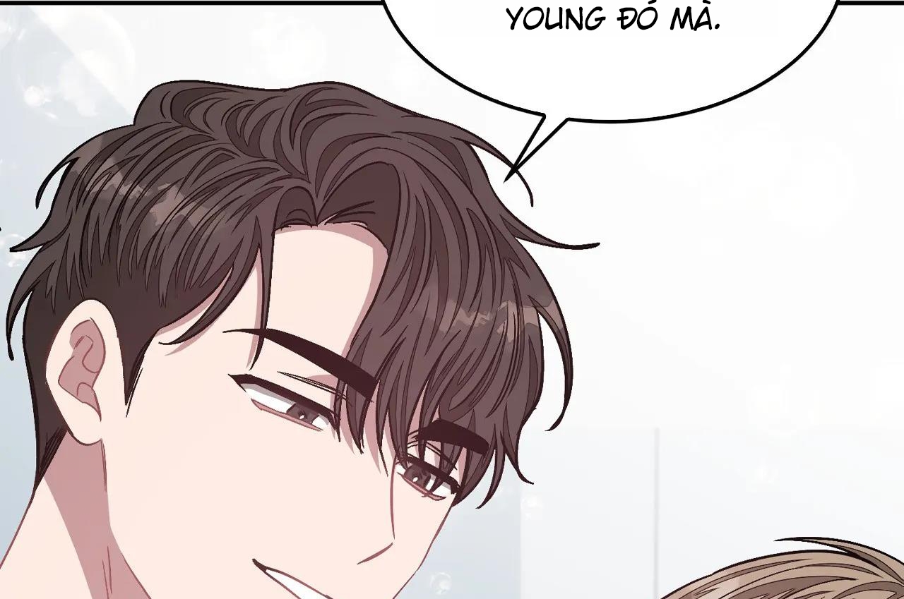 tái sinh [bl manhwa] chapter 32 190