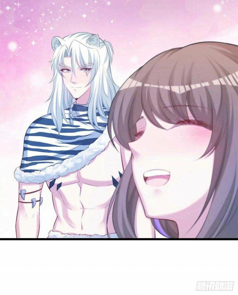 [16+] thảnh thơi thú thế chủng chủng điền, sinh sinh tể chapter 320 18