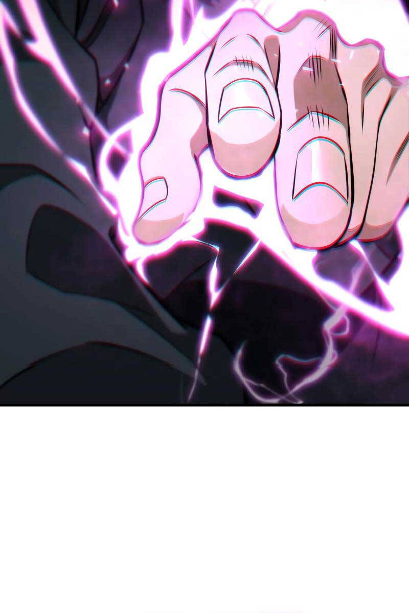 cửu thiên kiếm pháp chapter 53 84