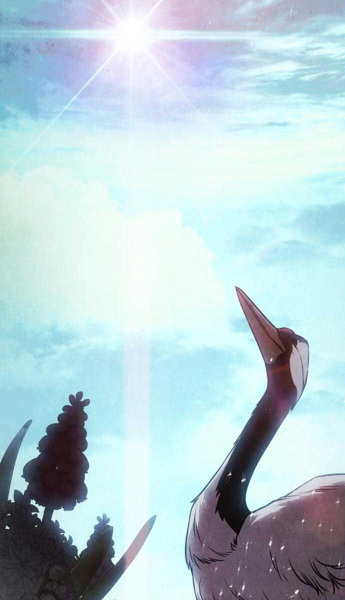 đặc vụ song sinh chapter 20.1 7