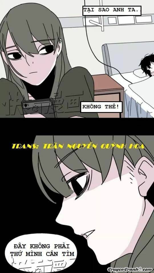 phần mềm thẩm mỹ chapter 9 44