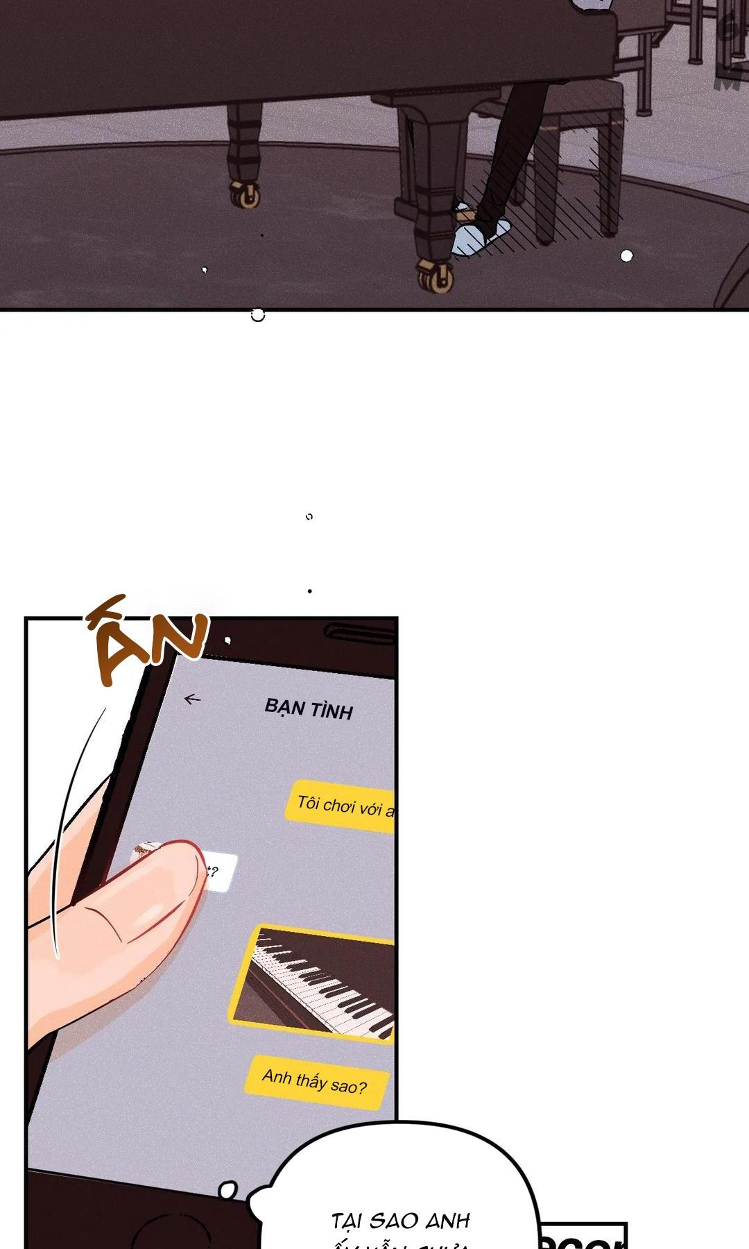 thang thanh âm chapter 29 2