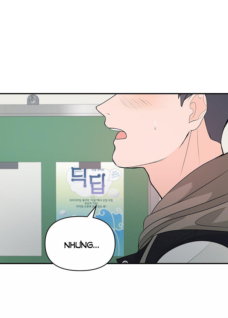 [18+] Dick Deep chapter 1.2 - Trang 8