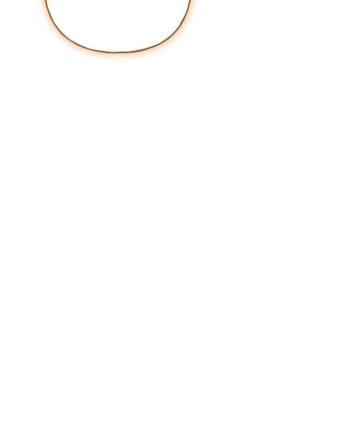 bước ngoặt định mệnh chapter 21 46