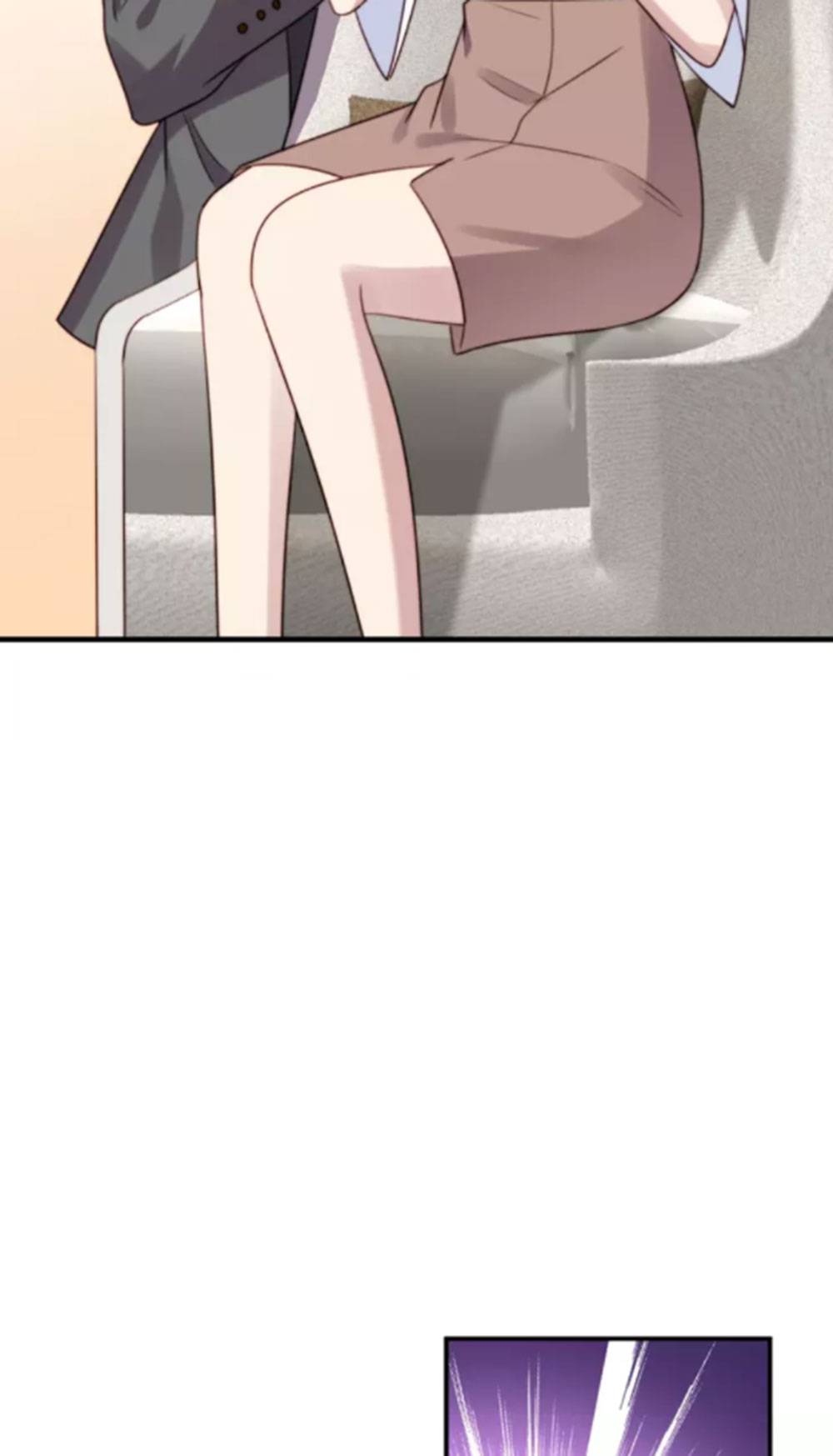 khoá chặt đôi môi (full) chapter 19 29