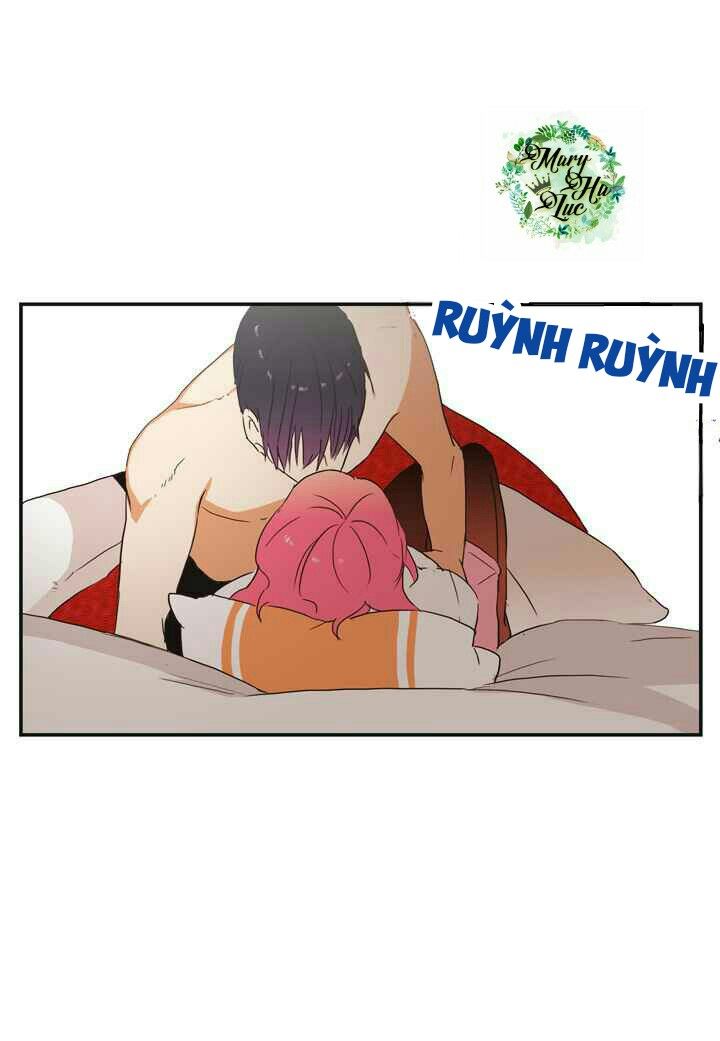 rắc rối về vấn đề yêu đương của tôi chapter 11 7