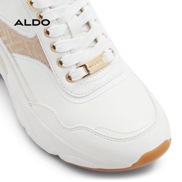 Giày thể thao nữ Aldo JUNEY