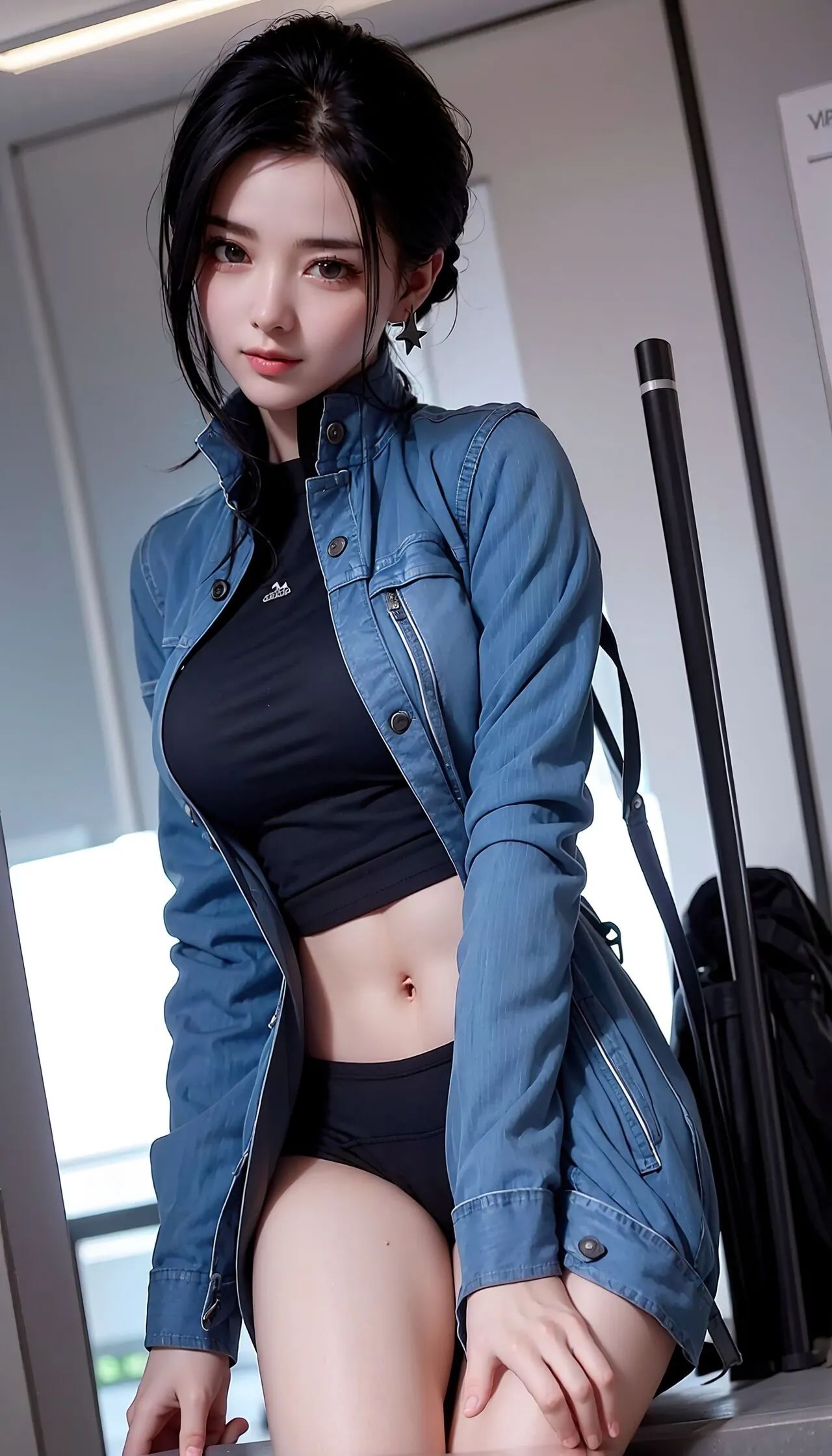 artist ai generated chapter 283 73