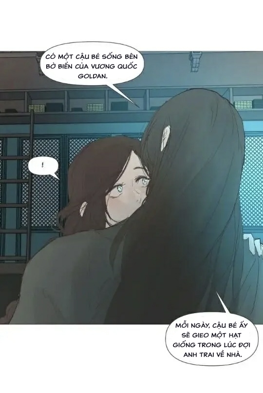 ellin’s solhwa chapter 14 13