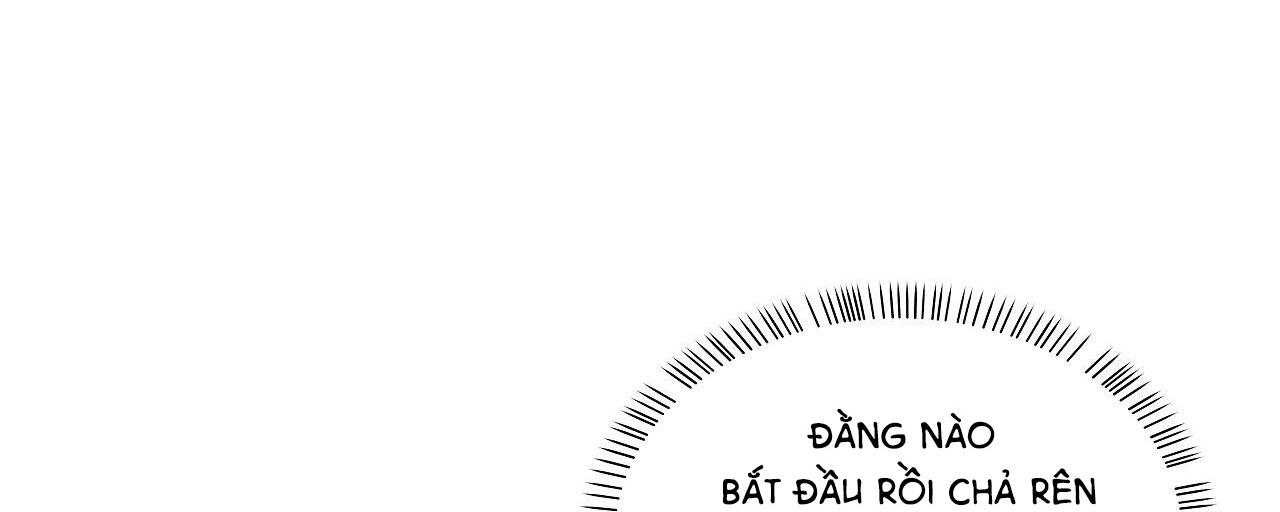 hạ cánh cuối chân trời chapter 15 78