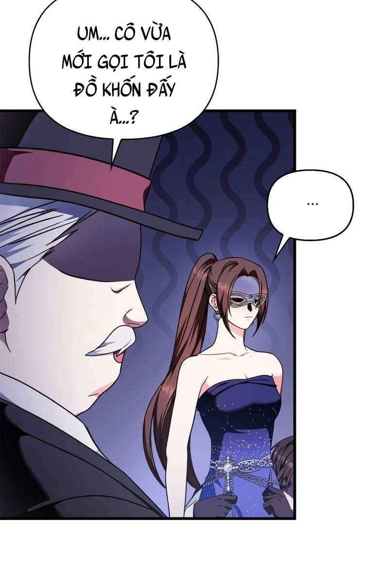 Kí Sự Hồi Quy Chapter 77 10