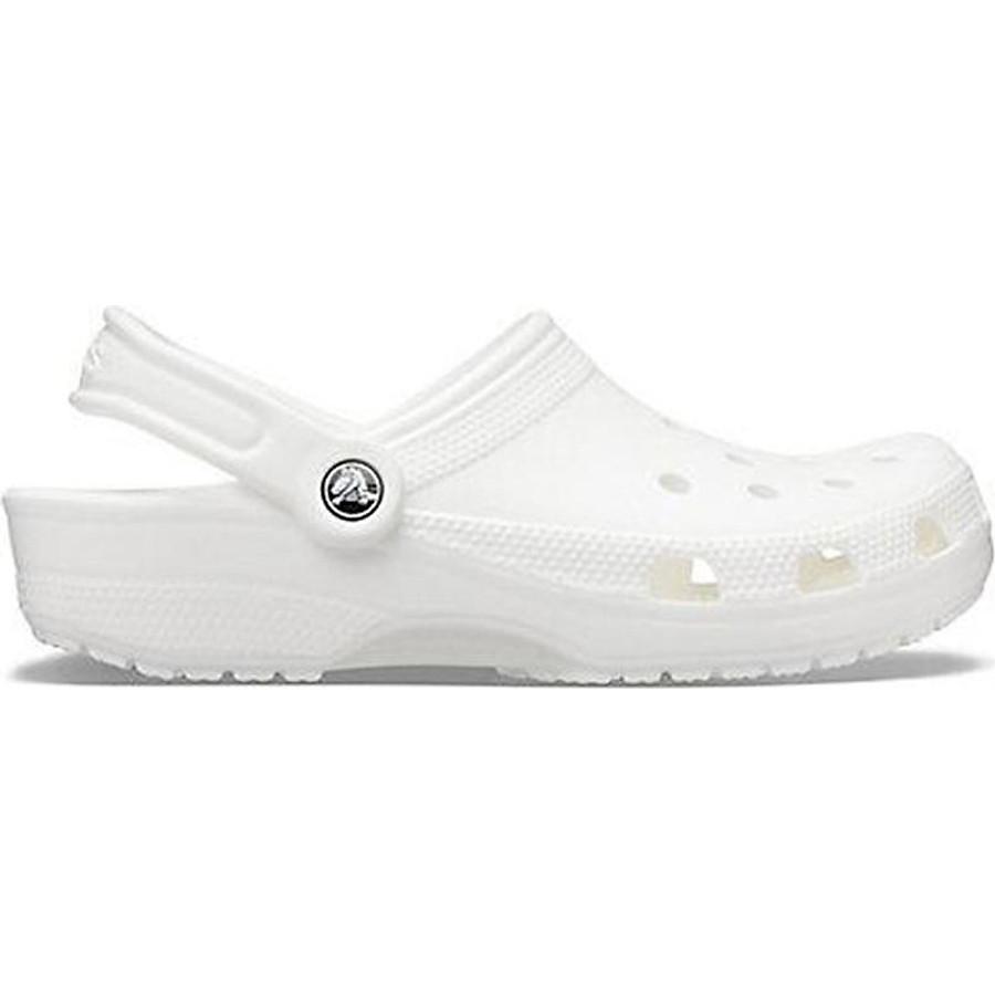 Giày Crocs Classic UNISEX 10001