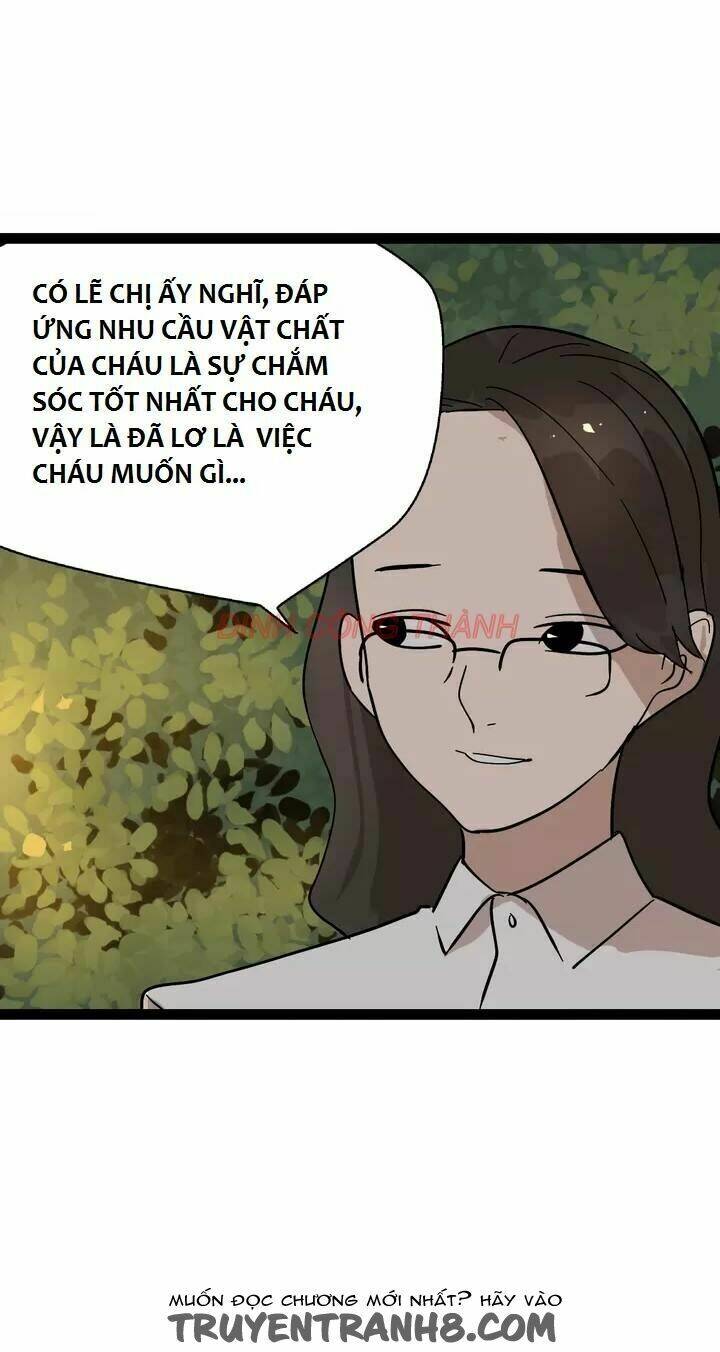 mục vụ chapter 14 59