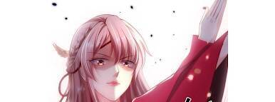 hệ thống xuyên không hỏa tốc: lão đại phản diện không dễ chọc chapter 6 46