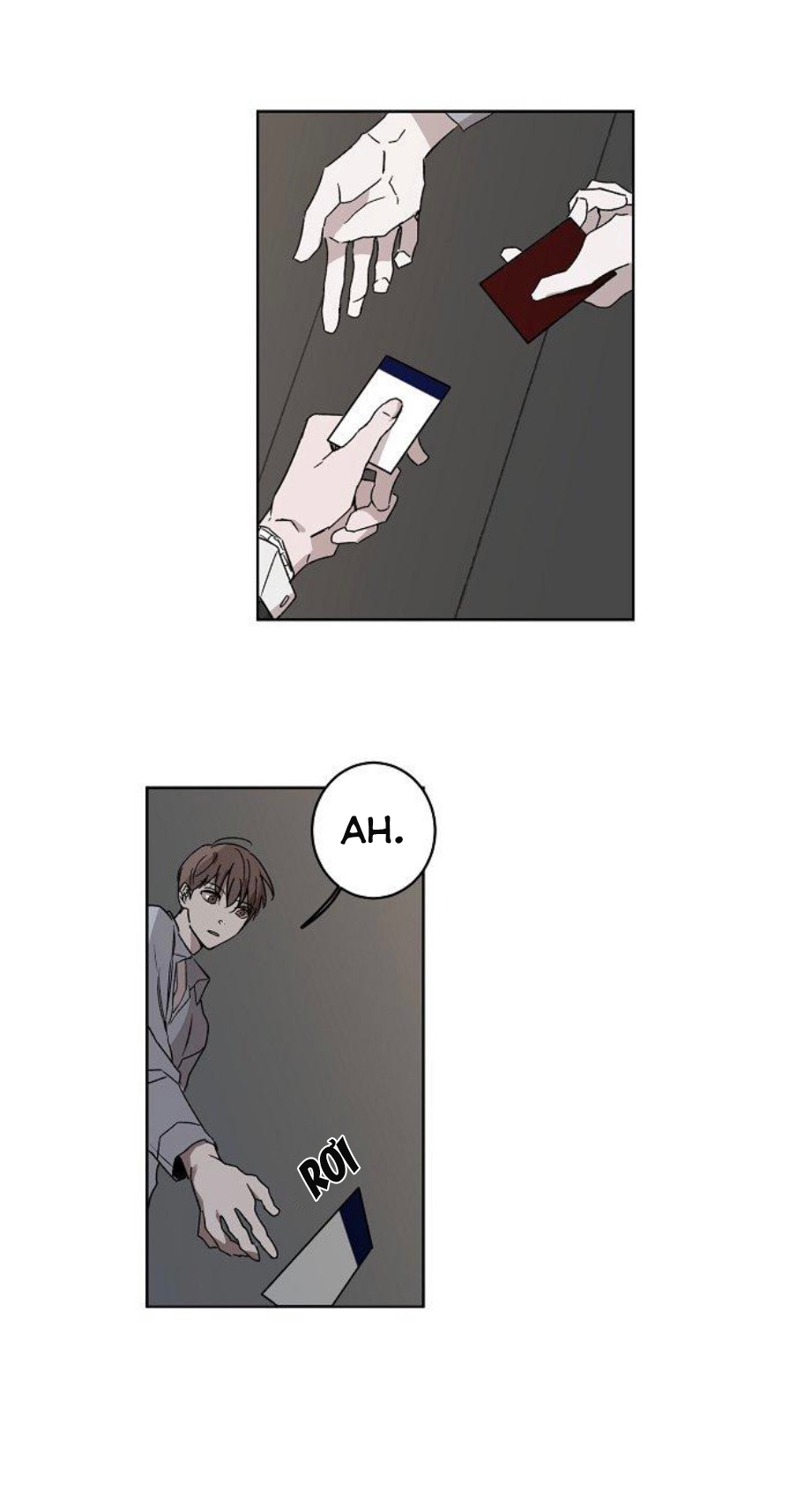 holding room chapter 2 12