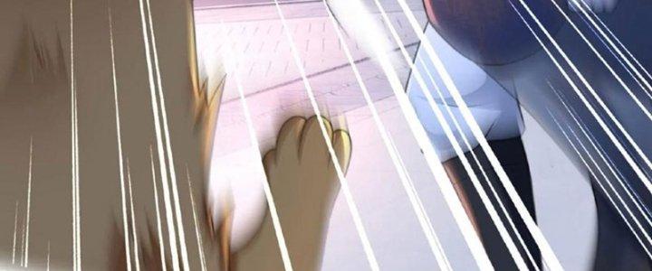 ta nuôi ma quỷ ở trấn ma ti chapter 143 38