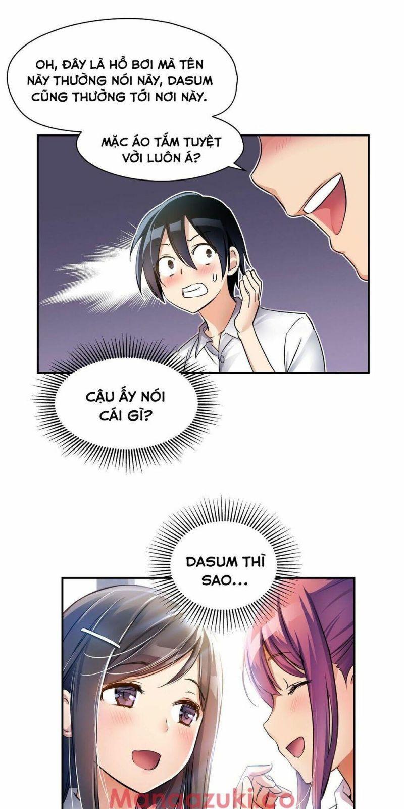 girls marmot chapter 3 14