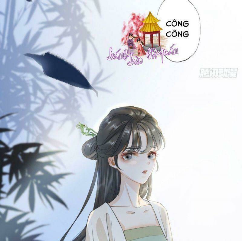 mê hoặc nhân tâm chapter 2 50