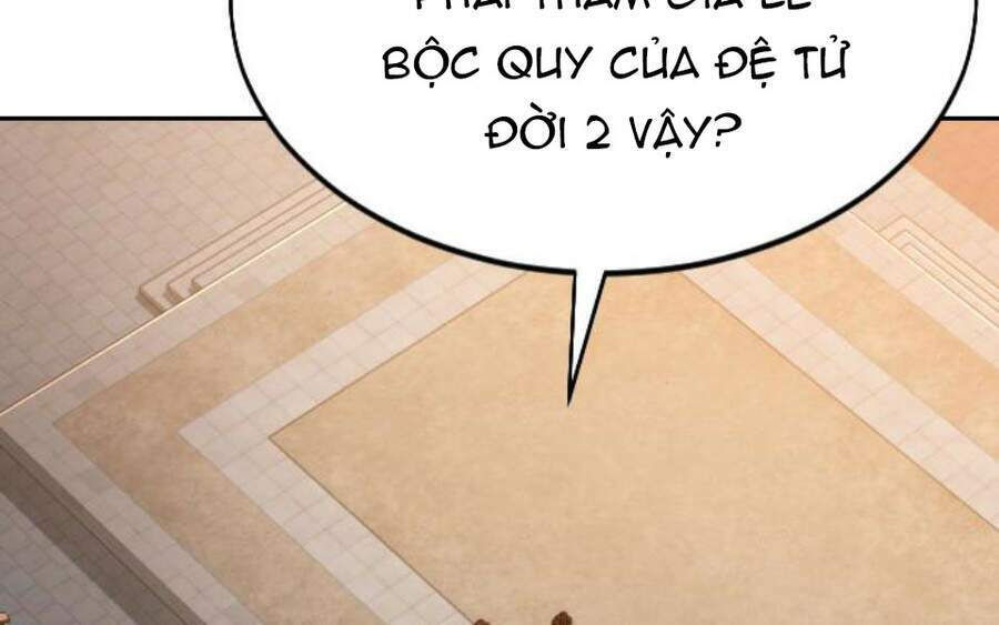 Hoa Sơn Tái Xuất chapter 40.5 66