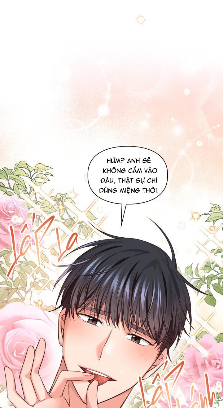 phòng tắm hơi chapter 18 12