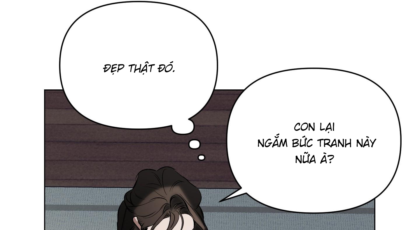 định rõ mối quan hệ chapter 54 103