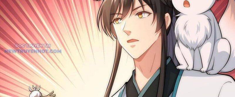 ta thực sự không muốn làm thần tiên chapter 35 12