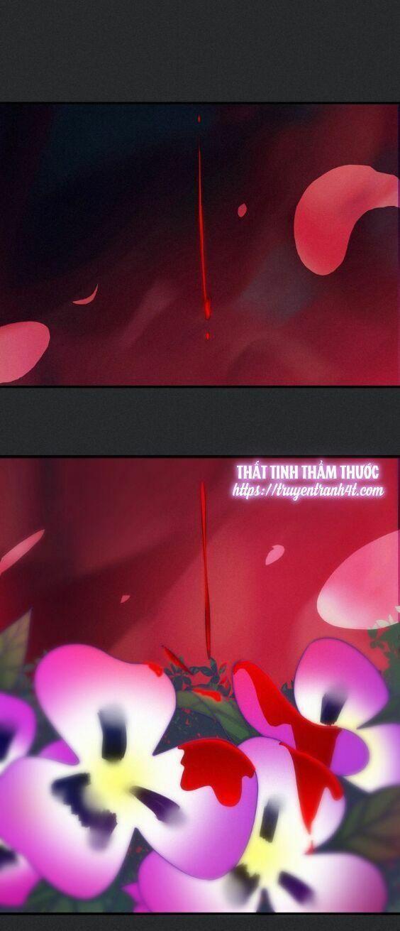 đêm tối chốn này chapter 41 1