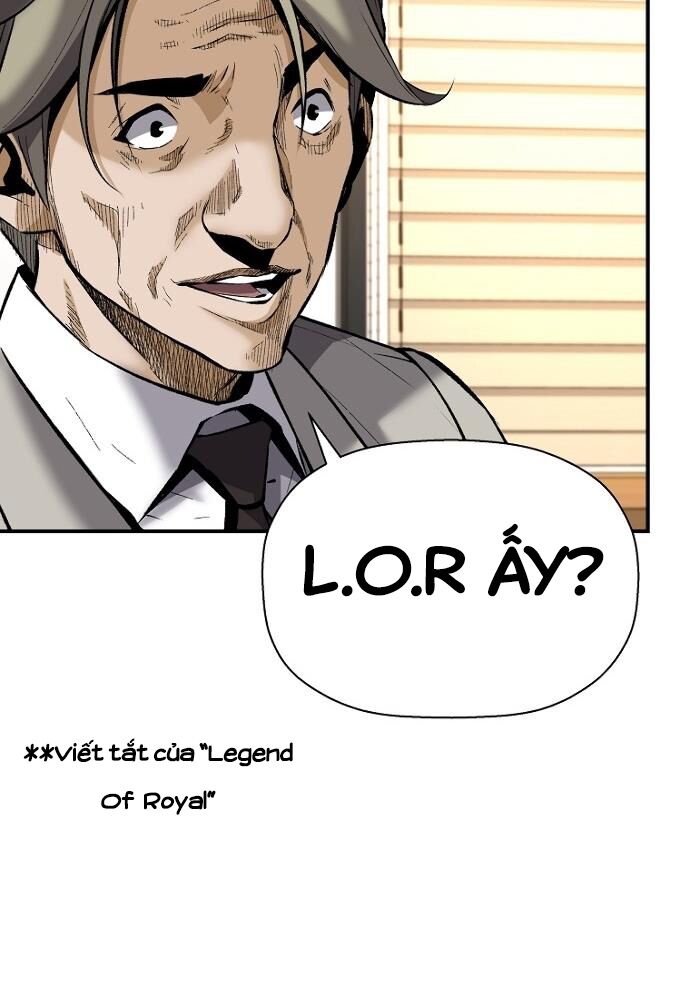 sự trở lại của huyền thoại chapter 25 67