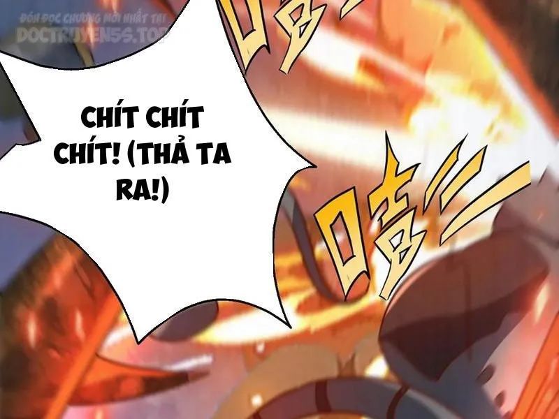 huyền huyễn: ta bắt đầu vô địch từ bại gia chapter 56 6