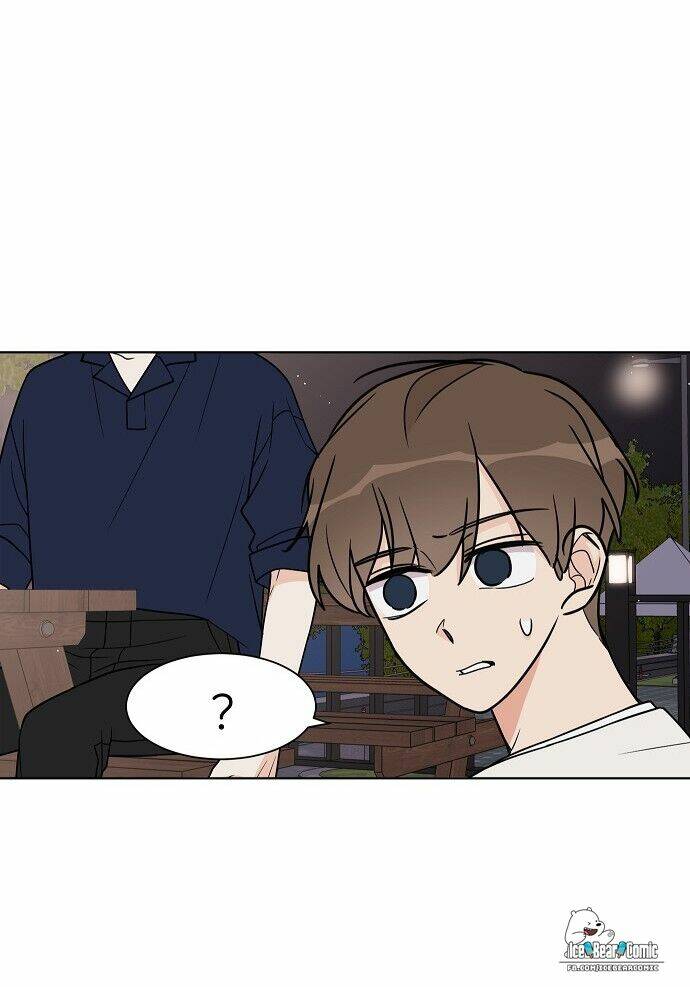 thiếu nữ 1m8 chapter 19 90