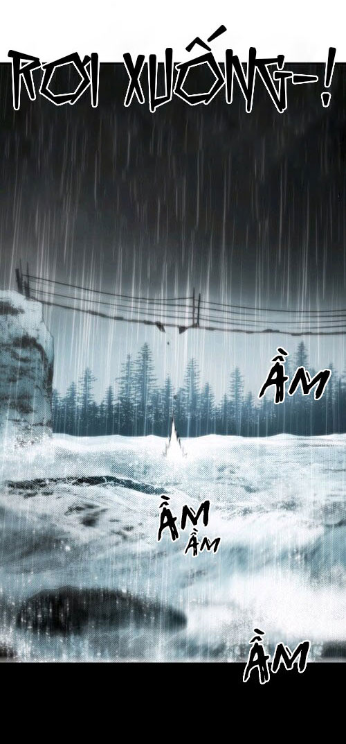 cổ tích về người mẹ kế chapter 65 77