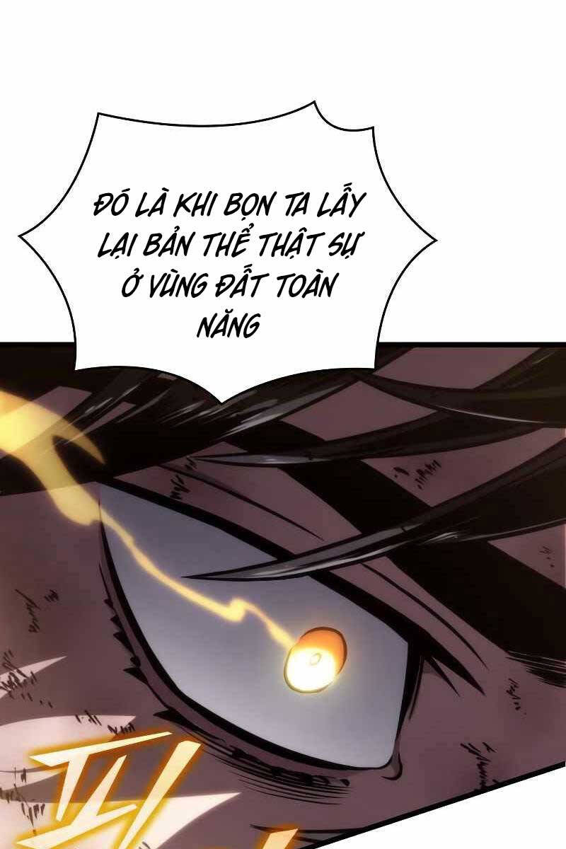 Thế Giới Sau Tận Thế Chapter 64 - Trang 130