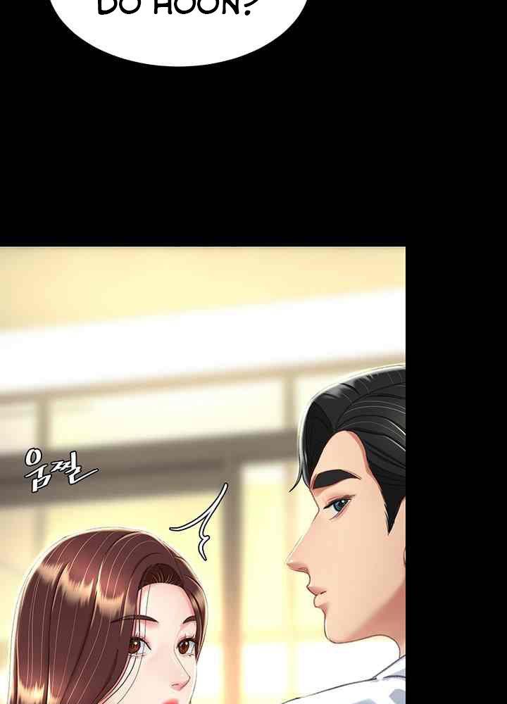 trước tiên, tôi sẽ chén mẹ của cô chapter 9.1 69