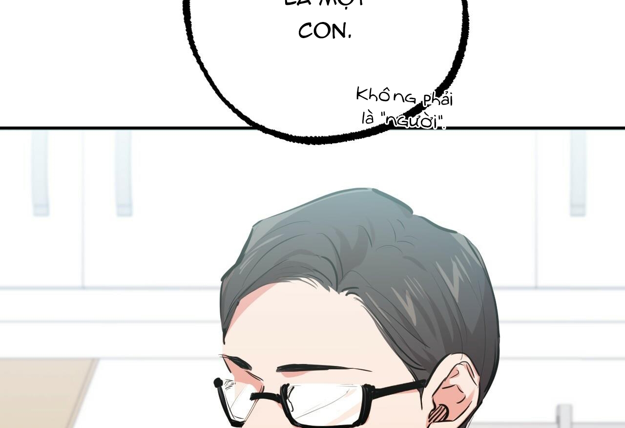 đàn thỏ của habibi chapter 28 98