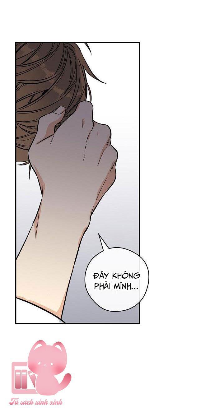 quán cà phê của bom chapter 7 19