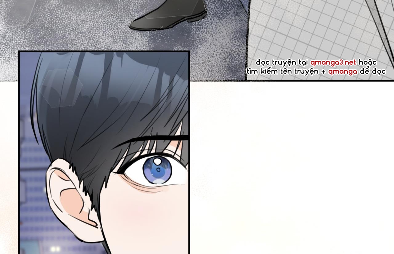 tình mình khó nói chapter 11 151