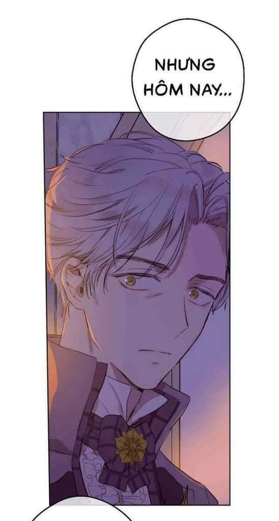 một ngày nọ ta trở thành công chúa chapter 52 31